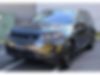 SALCP2FXXLH841573-2020-land-rover-discovery-sport-0