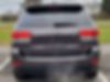 1C4RJFBG2LC300126-2020-jeep-grand-cherokee-2