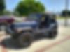 1J4FA39SX4P724492-2004-jeep-wrangler-1