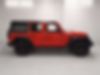 1C4HJXDN8LW143021-2020-jeep-wrangler-0