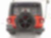 1C4HJXDN8LW143021-2020-jeep-wrangler-2