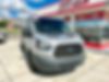1FTYR1ZM2HKA20934-2017-ford-transit-connect-2