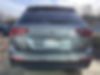 3VV2B7AX3MM020836-2021-volkswagen-tiguan-2