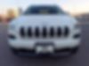 1C4PJMDB0GW148350-2016-jeep-cherokee-1