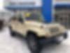 1J4BA3H1XBL625778-2011-jeep-wrangler-0