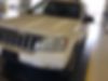 1J8GW58N74C149111-2004-jeep-grand-cherokee-0
