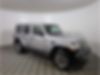 1C4HJXEN6JW302145-2018-jeep-wrangler-unlimited-0