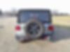 1C4HJXFG8KW550981-2019-jeep-wrangler-unlimited-2