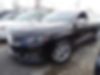 2G1155S38E9214265-2014-chevrolet-impala-1