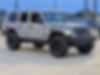 1C4HJXEG4KW513329-2019-jeep-wrangler-unlimited-0