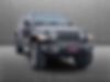 1C4HJXEG3KW651802-2019-jeep-wrangler-unlimited-0
