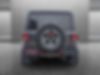 1C4HJXEG3KW651802-2019-jeep-wrangler-unlimited-2