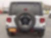 1C4HJXFN7KW545320-2019-jeep-wrangler-2
