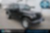 1C4BJWFG5CL218192-2012-jeep-wrangler-0