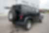 1C4BJWFG5CL218192-2012-jeep-wrangler-2