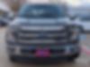 1FTEW1CPXGKF63493-2016-ford-f150-1