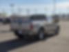 1FTSX20R78EB21475-2008-ford-f-250-2