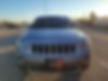 1C4RJEBG6FC700303-2015-jeep-grand-cherokee-1