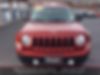 1C4NJRFB4DD236651-2013-jeep-patriot-1