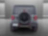 1C4JJXP63MW762455-2021-jeep-wrangler-2