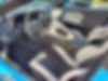 1G1YB2D46M5101356-2021-chevrolet-corvette-1