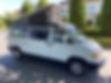 WV2EE0704SH052430-1995-volkswagen-eurovan-0
