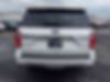 1FMJK1JT4LEA00454-2020-ford-expedition-2