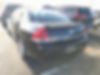 2G1WU583X81220362-2008-chevrolet-impala-1