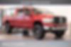 3D7KS29C87G719584-2007-dodge-ram-2500-truck-1