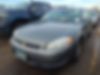 2G1WT55N481226988-2008-chevrolet-impala
