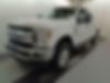 1FT8W3B64KEE16126-2019-ford-other-0
