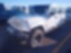 1C4BJWEG5CL180223-2012-jeep-wrangler-0