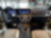 WDCYC6BJ4KX302074-2019-mercedes-benz-g-550-suv-rare-color-widescreen-comfort-seat-pkg-1