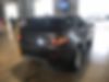 SALCR2BGXGH588261-2016-land-rover-discovery-sport-2