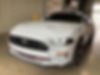 1FATP8UHXK5150636-2019-ford-mustang-0