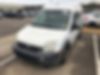 NM0LS6AN0CT088729-2012-ford-transit-connect-0