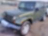 1J8GA59138L510043-2008-jeep-wrangler-0