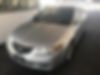 JH4CL96804C003652-2004-acura-tsx-0