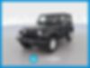 1C4AJWAG8EL320009-2014-jeep-wrangler-0