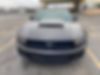 1ZVBP8AM9C5210007-2012-ford-mustang-1