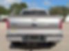 1FTFW1E67BFB08577-2011-ford-f-150-2