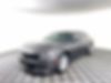 2C3CDXBG2JH180264-2018-dodge-charger-2