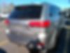 1C4RJECG8FC749842-2015-jeep-grand-cherokee-1
