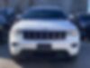 1C4RJFAG4JC470356-2018-jeep-grand-cherokee-1