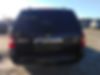 1FMJK2A56BEF06583-2011-ford-expedition-el-limi-2
