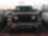 1C4HJXDG5KW528035-2019-jeep-wrangler-unlimited-1