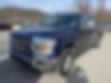 1FTEW1E4XKFB20135-2019-ford-f-150-0