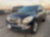5GAKVBED3BJ103395-2011-buick-enclave-0