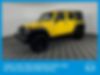 1C4BJWDG2FL669765-2015-jeep-wrangler-unlimited-1