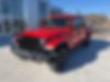 1C6HJTAG1ML613592-2021-jeep-gladiator-1